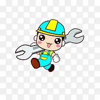 ������-������