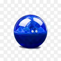 高档加湿器-空若网 高档加湿器-空若网