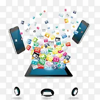 �����ֻ�APP-������