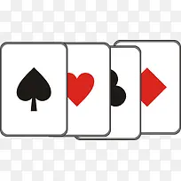 �ɰ���ֽ�ƻ�ɫ-������