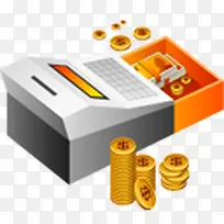 �绰���-������