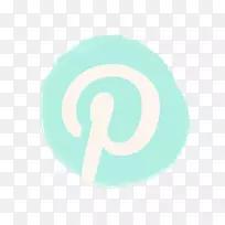 绿松石茶树标志-生机勃勃-空若网 绿松石茶树标志-生机勃勃-空若网