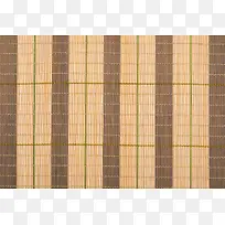 竹席背景-空若网 竹席背景-空若网