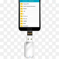 数据卡-空若网 数据卡-空若网