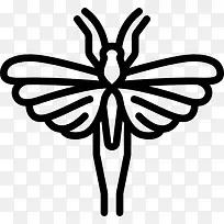 �ȳ�ͼ��-������