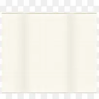 ���� ҳ�汳�� �й��縴�ű���-������