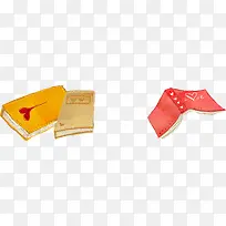 �ֻ�ͯ����ɫ�鼮-������