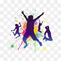 �������-������