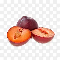 摄影 高清-空若网 摄影 高清-空若网