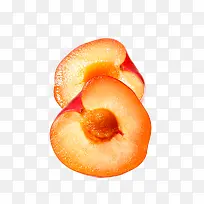 ��Ӱ ����-������