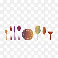 ʸ�����β;�-������