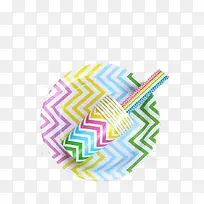 �����������;�-������