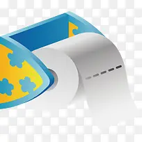 ÎÀÉúÖ½pngʸÁ¿ËزÄ-¿ÕÈôÍø ÎÀÉúÖ½pngʸÁ¿ËزÄ-¿ÕÈôÍø