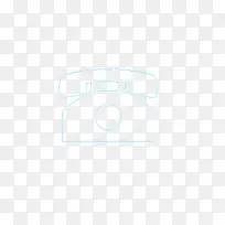 电话-空若网 电话-空若网