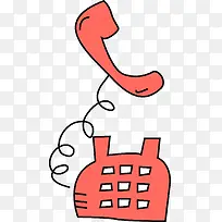 ��ͨ��ͯ�绰-������