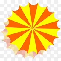 ��Ӱ����ɳ̲�ֻ�̫��ɡ-������