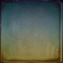 彩色复古背景摄影-空若网 彩色复古背景摄影-空若网