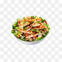 一碗食物-空若网 一碗食物-空若网