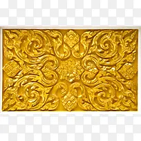 �ƽ𸡵񱳾�-������