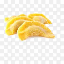 ����-������