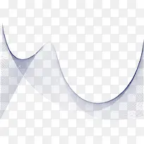 装饰素材-空若网 装饰素材-空若网