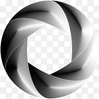 孔径摄影胶片摄影剪辑艺术.摄影照相机-空若网 孔径摄影胶片摄影剪辑艺术.摄影照相机-空若网