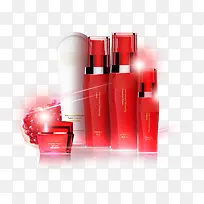 护肤品美容实物-空若网 护肤品美容实物-空若网