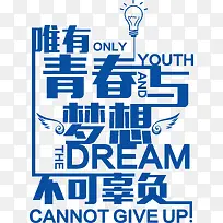 �ഺ������-������