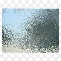 ����pngԪ��-������