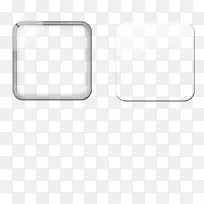 ���β���-������