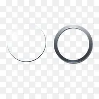 圆形玻璃-空若网 圆形玻璃-空若网