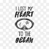 ʸ���Ұ�Ǳˮ-������