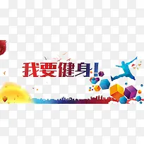 �Ұ�����-������