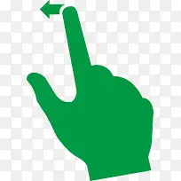 卡通点击-空若网 卡通点击-空若网