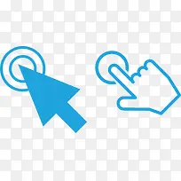 ��ɫ���-������