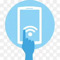 ���͵��-������