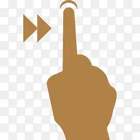 ʸ���������-������