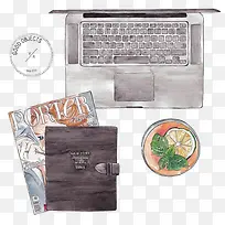 笔记本电脑-空若网 笔记本电脑-空若网