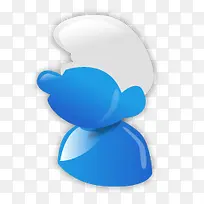 �ɰ���������ͼ��-������