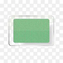 ÂÌÉ«²£Á§Ìùͼ-¿ÕÈôÍø ÂÌÉ«²£Á§Ìùͼ-¿ÕÈôÍø