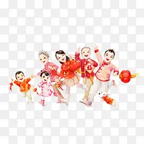 �Ͱ������-������