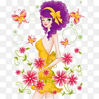 时尚美-空若网 时尚美-空若网