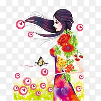 ʱ����Ů-������