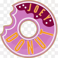 ��������Ȧ��ɫ����Ȧ-������