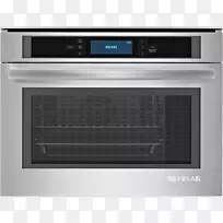 烤箱家用电器Jenn-空气烹饪灶冰箱-微波炉-空若网 烤箱家用电器Jenn-空气烹饪灶冰箱-微波炉-空若网