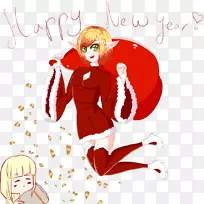 ����ƽ����ƿ�-�������-������