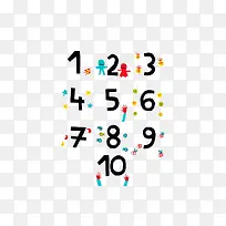 ��д����-������