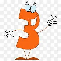 ���ֿ�ͨ����3-������