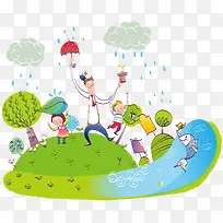 ��ͨ�ֻ��ͥ-������