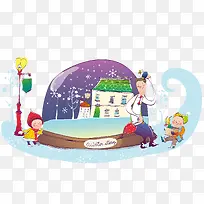 ��ͨ�ֻ��ͥ-������